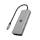 Akcesoria ICY BOX USB-C 9w1 PD 100W Czytnik SD IB-DK4012-CPD